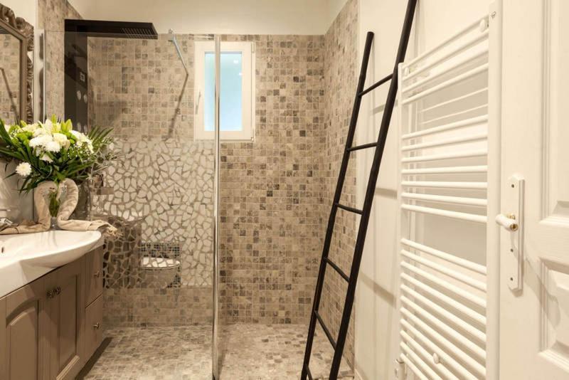 Bed and Breakfast La Casa Dei Sogni Flayosc Экстерьер фото